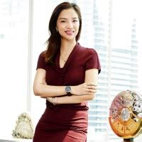 audemars piguet ceo asia peggy hu|Audemars Piguet Brand Review & History: Brilliance From Vallée de Joux.